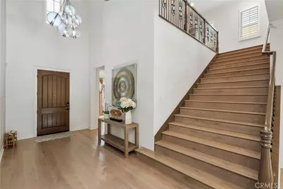 66 Eider Run, Irvine, CA 92618 - Photo 10