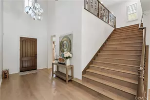 66 Eider Run, Irvine, CA 92618 - Photo 10