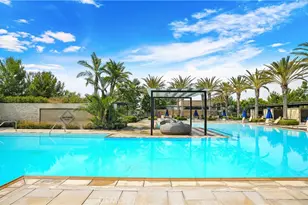 66 Eider Run, Irvine, CA 92618 - Photo 62