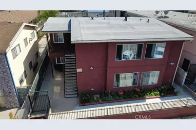 1564 Locust, Long Beach, CA 90813 - Photo 6