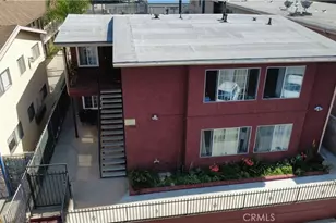 1564 Locust, Long Beach, CA 90813 - Photo 6