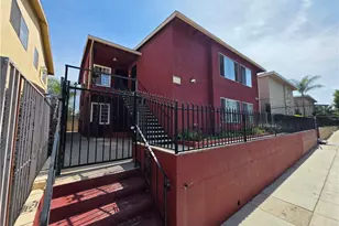 1564 Locust, Long Beach, CA 90813 - Photo 2