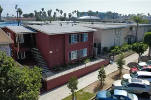 1564 Locust, Long Beach, CA 90813 - Photo 8