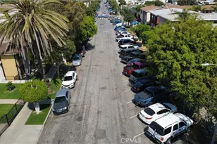 1564 Locust, Long Beach, CA 90813 - Photo 10