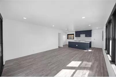 1242 E 7th St, Long Beach, CA 90813 - Photo 18