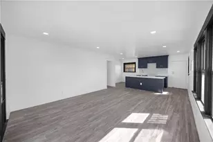 1242 E 7th St, Long Beach, CA 90813 - Photo 18