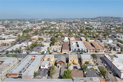 1242 E 7th St, Long Beach, CA 90813 - Photo 28