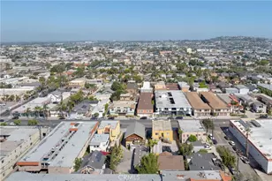 1242 E 7th St, Long Beach, CA 90813 - Photo 28