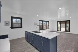 1242 E 7th St, Long Beach, CA 90813 - Photo 12