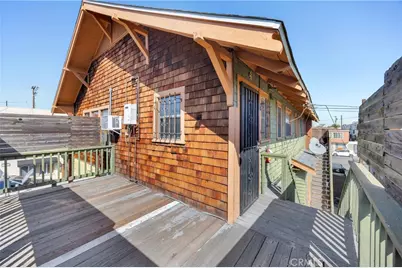 1242 E 7th St, Long Beach, CA 90813 - Photo 6