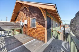 1242 E 7th St, Long Beach, CA 90813 - Photo 6