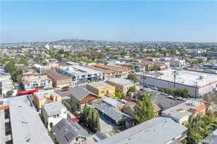 1242 E 7th St, Long Beach, CA 90813 - Photo 32