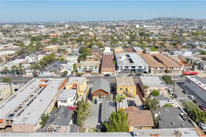 1242 E 7th St, Long Beach, CA 90813 - Photo 30