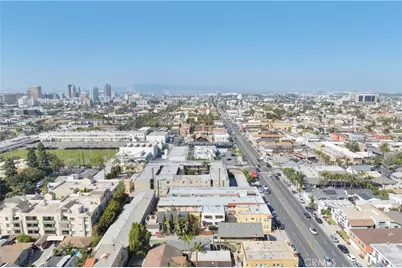 1242 E 7th St, Long Beach, CA 90813 - Photo 26