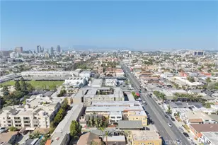 1242 E 7th St, Long Beach, CA 90813 - Photo 26