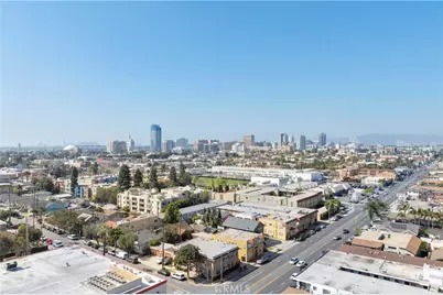 1242 E 7th St, Long Beach, CA 90813 - Photo 24