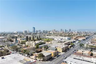 1242 E 7th St, Long Beach, CA 90813 - Photo 24