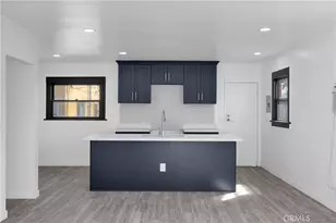 1242 E 7th St, Long Beach, CA 90813 - Photo 16