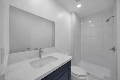 1242 E 7th St, Long Beach, CA 90813 - Photo 20