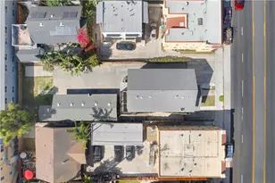 1242 E 7th St, Long Beach, CA 90813 - Photo 36