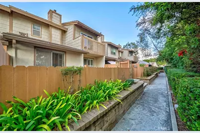 1590 Avenida Selva, Fullerton, CA 92833 - Photo 2