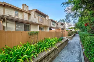 1590 Avenida Selva, Fullerton, CA 92833 - Photo 2