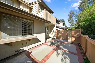 1590 Avenida Selva, Fullerton, CA 92833 - Photo 36