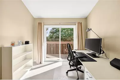 1590 Avenida Selva, Fullerton, CA 92833 - Photo 24