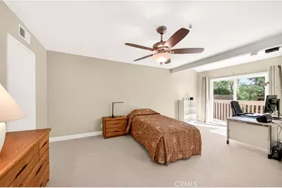 1590 Avenida Selva, Fullerton, CA 92833 - Photo 20