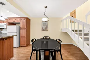 1590 Avenida Selva, Fullerton, CA 92833 - Photo 12