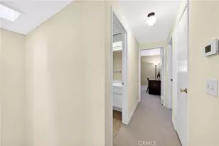 1590 Avenida Selva, Fullerton, CA 92833 - Photo 28