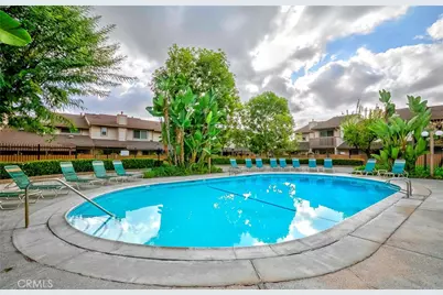 1590 Avenida Selva, Fullerton, CA 92833 - Photo 42