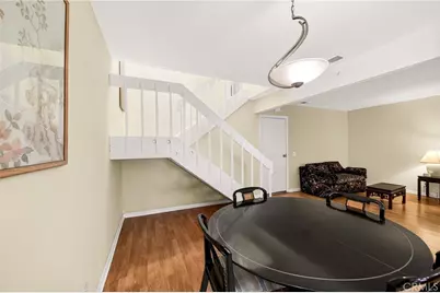 1590 Avenida Selva, Fullerton, CA 92833 - Photo 18