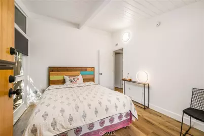 7213 E Lanai Street, Long Beach, CA 90808 - Photo 24