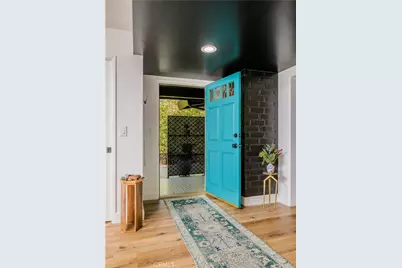 7213 E Lanai Street, Long Beach, CA 90808 - Photo 8