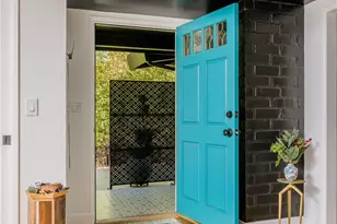 7213 E Lanai St, Long Beach, CA 90808 - Photo 8