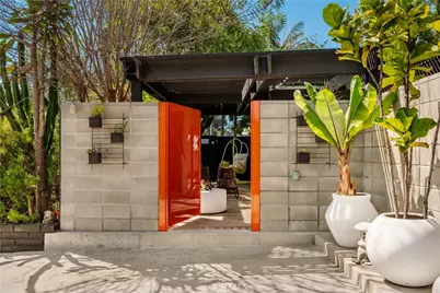 7213 E Lanai Street, Long Beach, CA 90808 - Photo 6