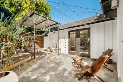 7213 E Lanai Street, Long Beach, CA 90808 - Photo 38