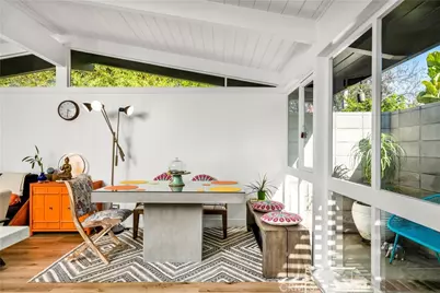 7213 E Lanai Street, Long Beach, CA 90808 - Photo 14