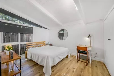 7213 E Lanai Street, Long Beach, CA 90808 - Photo 22