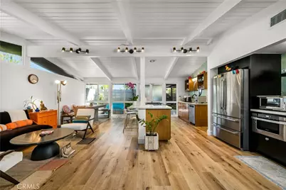 7213 E Lanai Street, Long Beach, CA 90808 - Photo 2