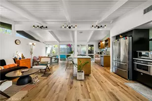 7213 E Lanai St, Long Beach, CA 90808 - Photo 2