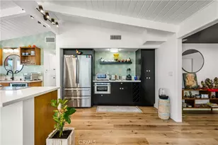 7213 E Lanai St, Long Beach, CA 90808 - Photo 12