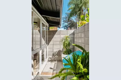 7213 E Lanai Street, Long Beach, CA 90808 - Photo 50