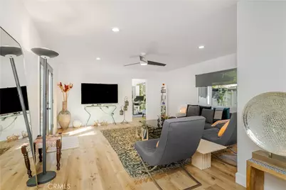 7213 E Lanai Street, Long Beach, CA 90808 - Photo 16