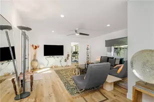 7213 E Lanai St, Long Beach, CA 90808 - Photo 16