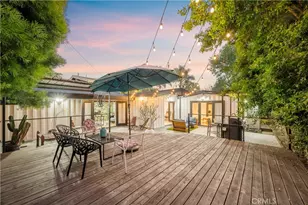 7213 E Lanai St, Long Beach, CA 90808 - Photo 36