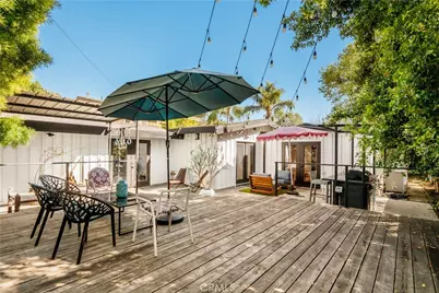 7213 E Lanai Street, Long Beach, CA 90808 - Photo 34