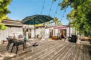 7213 E Lanai St, Long Beach, CA 90808 - Photo 34