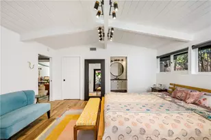 7213 E Lanai St, Long Beach, CA 90808 - Photo 18